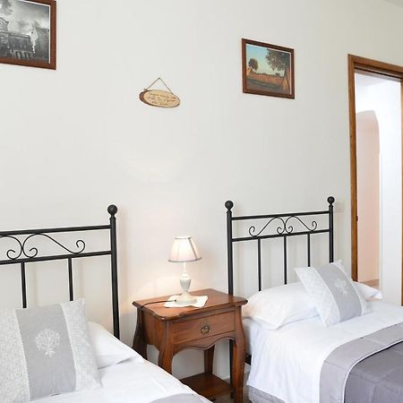 Masseria Peppeturro ชิสแตร์นีโน ภายนอก รูปภาพ