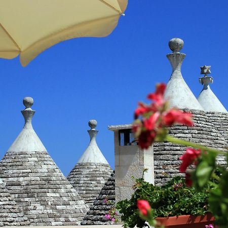 Masseria Peppeturro ชิสแตร์นีโน ห้อง รูปภาพ